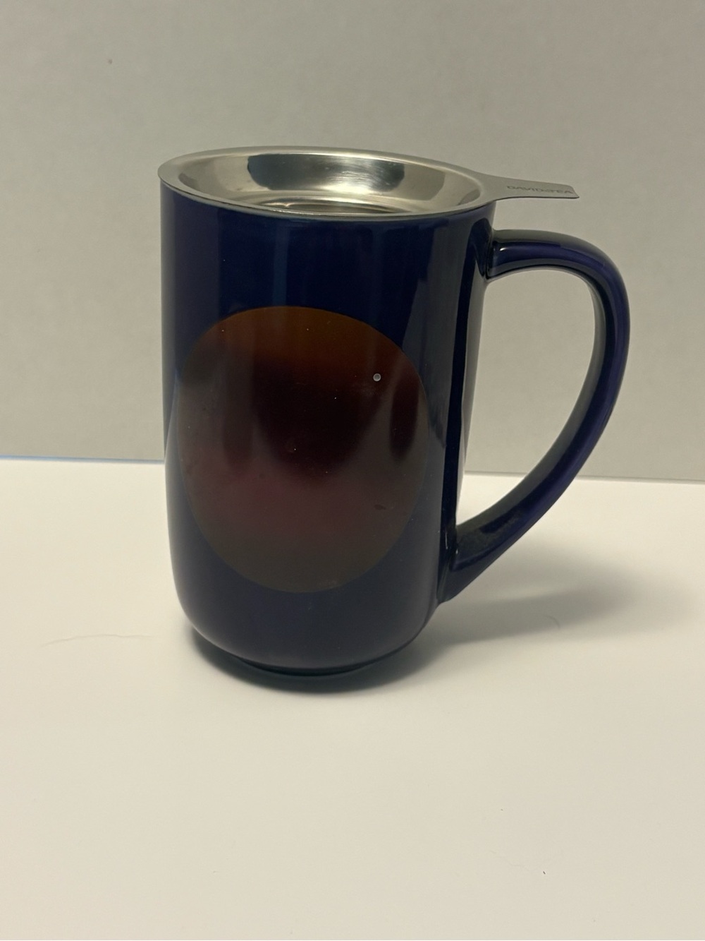 David’s Tea nordic mug